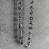 ネックレス チェーン レディース | COCOMOMO | 詳細画像11