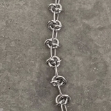 ネックレス チェーン レディース | COCOMOMO | 詳細画像12