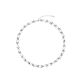 ネックレス チェーン レディース | COCOMOMO | 詳細画像16