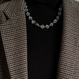 ネックレス チェーン レディース | COCOMOMO | 詳細画像2