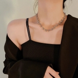 ネックレス チェーン レディース | COCOMOMO | 詳細画像4