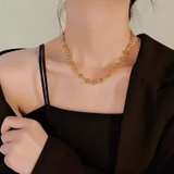 ネックレス チェーン レディース | COCOMOMO | 詳細画像5