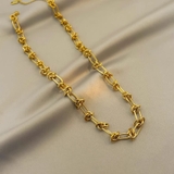 ネックレス チェーン レディース | COCOMOMO | 詳細画像7