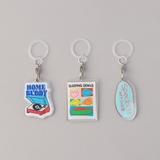 【WEB限定】MY FAVORITE THINGS（マイフェイバリットシングス）… | coen【men】 | 詳細画像9 