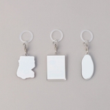 【WEB限定】MY FAVORITE THINGS（マイフェイバリットシングス）… | coen【men】 | 詳細画像10 