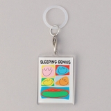 【WEB限定】MY FAVORITE THINGS（マイフェイバリットシングス）… | coen【men】 | 詳細画像12 