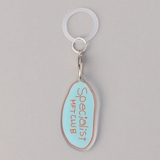 【WEB限定】MY FAVORITE THINGS（マイフェイバリットシングス）… | coen【men】 | 詳細画像13 