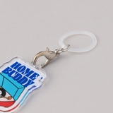 【WEB限定】MY FAVORITE THINGS（マイフェイバリットシングス）… | coen【men】 | 詳細画像14 