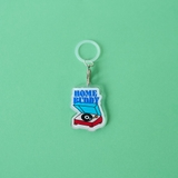 【WEB限定】MY FAVORITE THINGS（マイフェイバリットシングス）… | coen【men】 | 詳細画像2 
