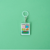 【WEB限定】MY FAVORITE THINGS（マイフェイバリットシングス）… | coen【men】 | 詳細画像3 