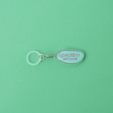 【WEB限定】MY FAVORITE THINGS（マイフェイバリットシングス）… | coen【men】 | 詳細画像4 