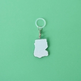 【WEB限定】MY FAVORITE THINGS（マイフェイバリットシングス）… | coen【men】 | 詳細画像5 