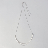 マルチウェイ プチパールネックカフ | coen【women】 | 詳細画像3 