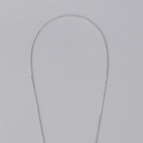 ハートモチーフスライドチェーンネックレス | coen【women】 | 詳細画像8 