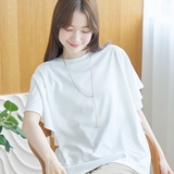 2wayミックスチェーンネックレス | coen【women】 | 詳細画像2 