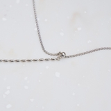 2wayミックスチェーンネックレス | coen【women】 | 詳細画像4 