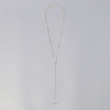 2wayミックスチェーンネックレス | coen【women】 | 詳細画像6 