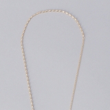 2wayミックスチェーンネックレス | coen【women】 | 詳細画像7 