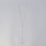 2wayミックスチェーンネックレス | coen【women】 | 詳細画像9 