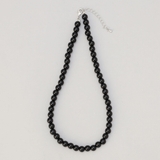 8mmボールビーズネックレス | coen【women】 | 詳細画像10 