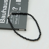 8mmボールビーズネックレス | coen【women】 | 詳細画像3 