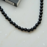 8mmボールビーズネックレス | coen【women】 | 詳細画像4 