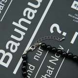 8mmボールビーズネックレス | coen【women】 | 詳細画像5 