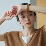 マーブルカラーバングル | coen【women】 | 詳細画像4