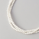 マルウェイロングパールネックレス 6mm | coen【women】 | 詳細画像2