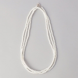 その他1 | マルウェイロングパールネックレス 6mm | coen【women】