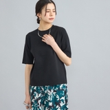 2WAYニュアンスネックカフネックレス | coen【women】 | 詳細画像4 