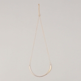 GOLD | 2WAYニュアンスネックカフネックレス | coen【women】