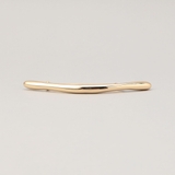 ニュアンスメタルヘアクリップ | coen【women】 | 詳細画像5 