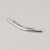 ニュアンスメタルヘアクリップ | coen【women】 | 詳細画像6 