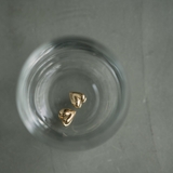 プチハートピアス | coen【women】 | 詳細画像2 