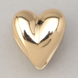 プチハートピアス | coen【women】 | 詳細画像5 