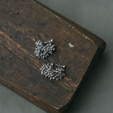 ツブツブチェーンイヤリング | coen【women】 | 詳細画像5 