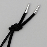 ハートモチーフベロアチョーカー | coen【women】 | 詳細画像8