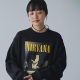 ハートモチーフベロアチョーカー | coen【women】 | 詳細画像2