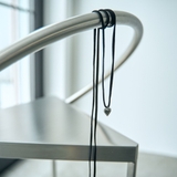 ハートモチーフベロアチョーカー | coen【women】 | 詳細画像5