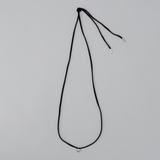 ハートモチーフベロアチョーカー | coen【women】 | 詳細画像7