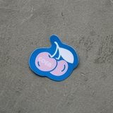 不純喫茶ドープ別注ステッカー4点セット | coen【women】 | 詳細画像5 