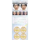 LUXCEAR Fornez | cony | 詳細画像8 