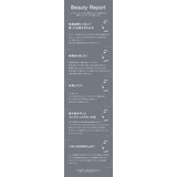 LUXCEAR Fornez | cony | 詳細画像12 