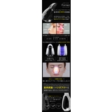 LUXCEAR Fornez | cony | 詳細画像7 