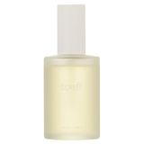 ソフ soeff セントオイル 100mL ヘアオイル | CosmeLand | 詳細画像1