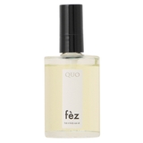 アマトラ クゥオ QUO フェズ 100mL ヘアオイル | CosmeLand | 詳細画像1 