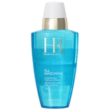 【外箱なし】ヘレナルビンスタイン HELENA RUBINSTEIN | CosmeLand | 詳細画像1 