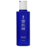 コーセー 雪肌精 薬用 雪肌精 200mL 【医薬部外品】 化粧水 | CosmeLand | 詳細画像1