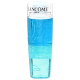 ランコム LANCOME ビファシル 125mL | CosmeLand | 詳細画像1
